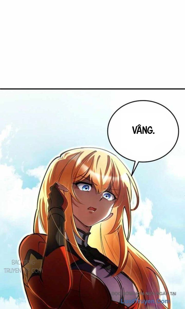 Anh Hùng Đã Trở Thành Phản Diện Mà Tôi Ám Ảnh - Chapter 26 - Page 55