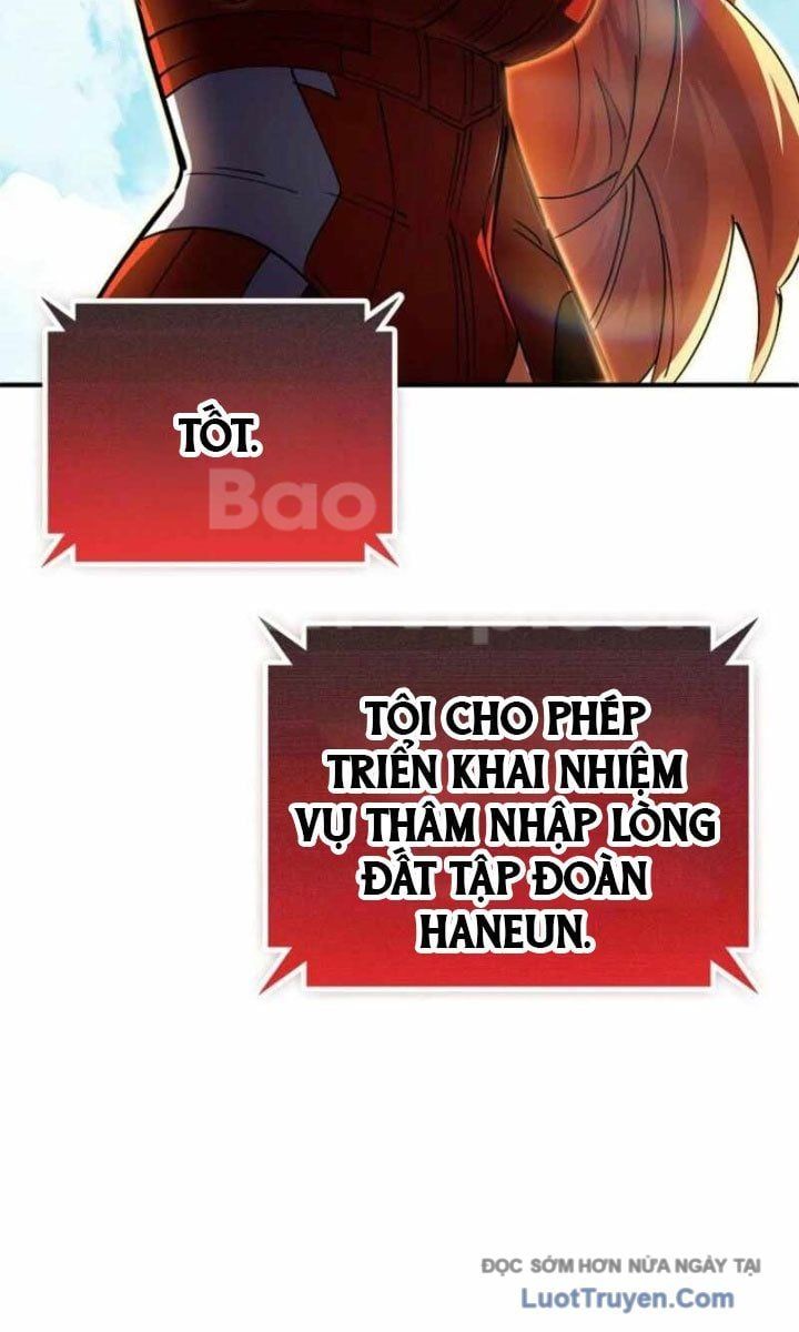 Anh Hùng Đã Trở Thành Phản Diện Mà Tôi Ám Ảnh - Chapter 26 - Page 56
