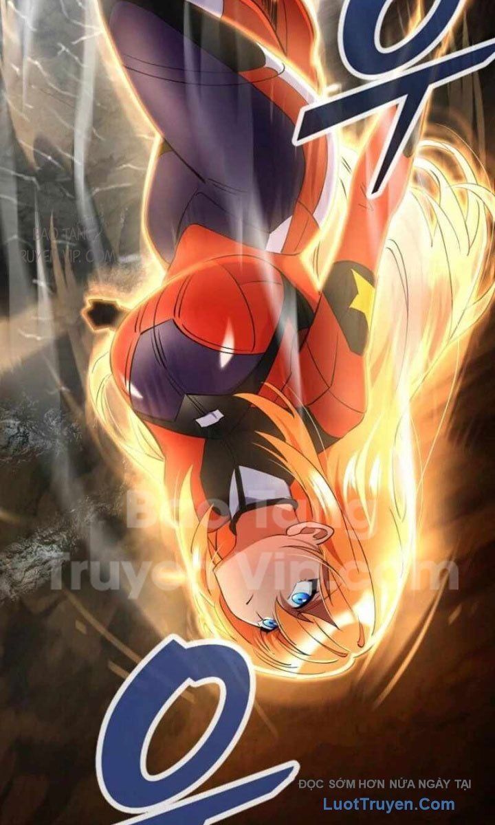 Anh Hùng Đã Trở Thành Phản Diện Mà Tôi Ám Ảnh - Chapter 26 - Page 58