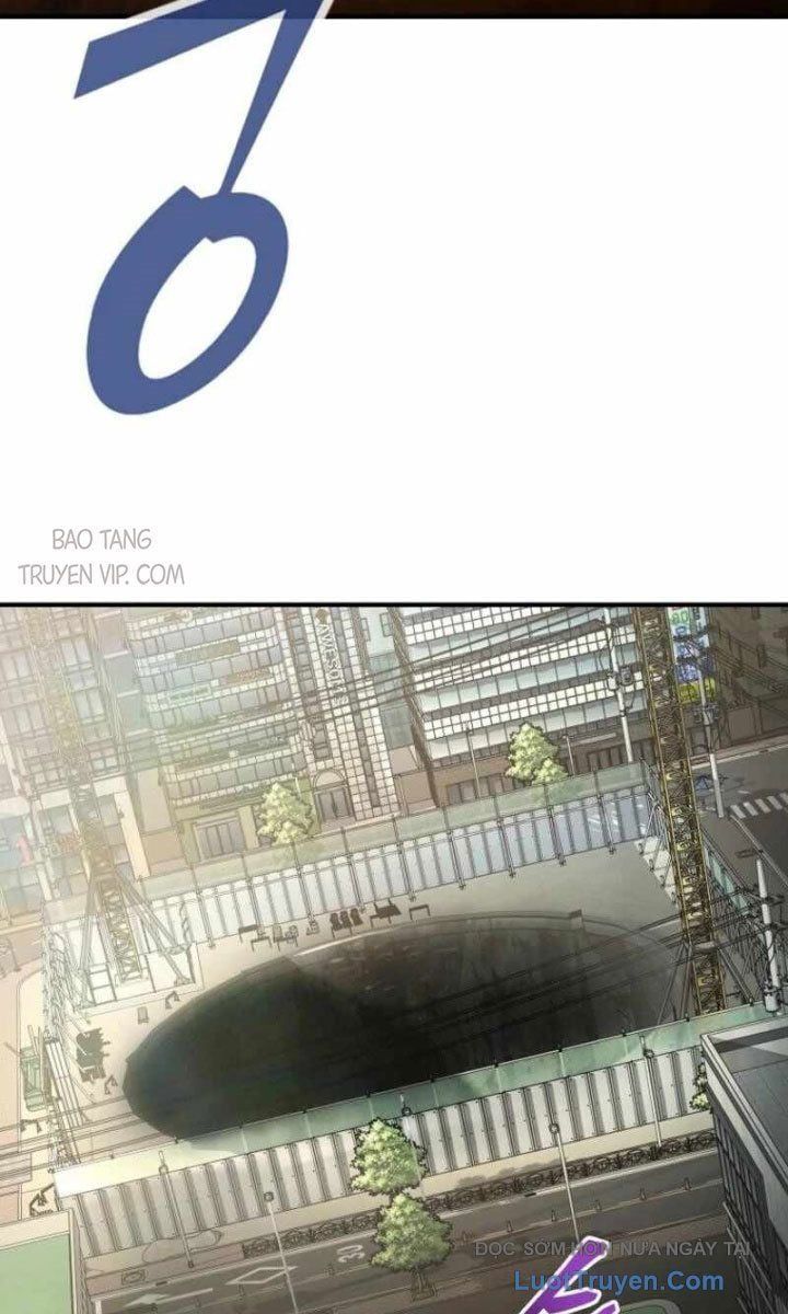 Anh Hùng Đã Trở Thành Phản Diện Mà Tôi Ám Ảnh - Chapter 26 - Page 59