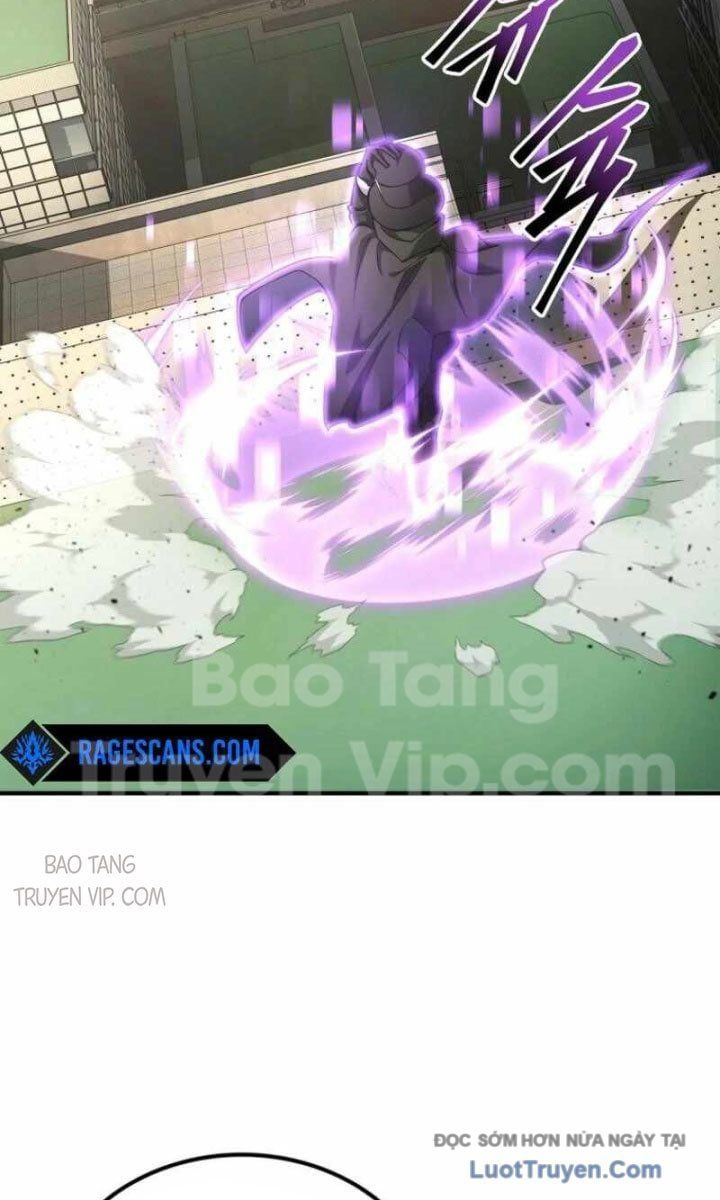 Anh Hùng Đã Trở Thành Phản Diện Mà Tôi Ám Ảnh - Chapter 26 - Page 60