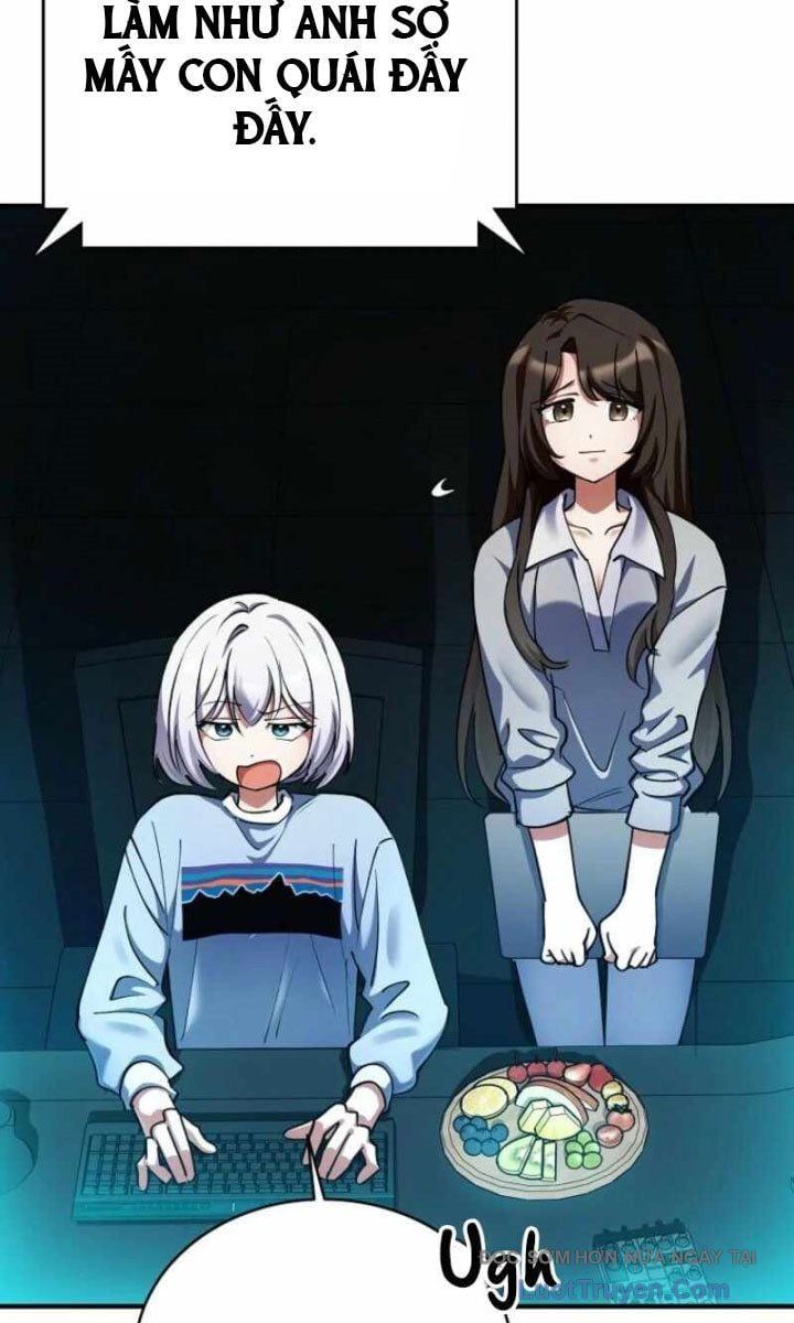 Anh Hùng Đã Trở Thành Phản Diện Mà Tôi Ám Ảnh - Chapter 26 - Page 63