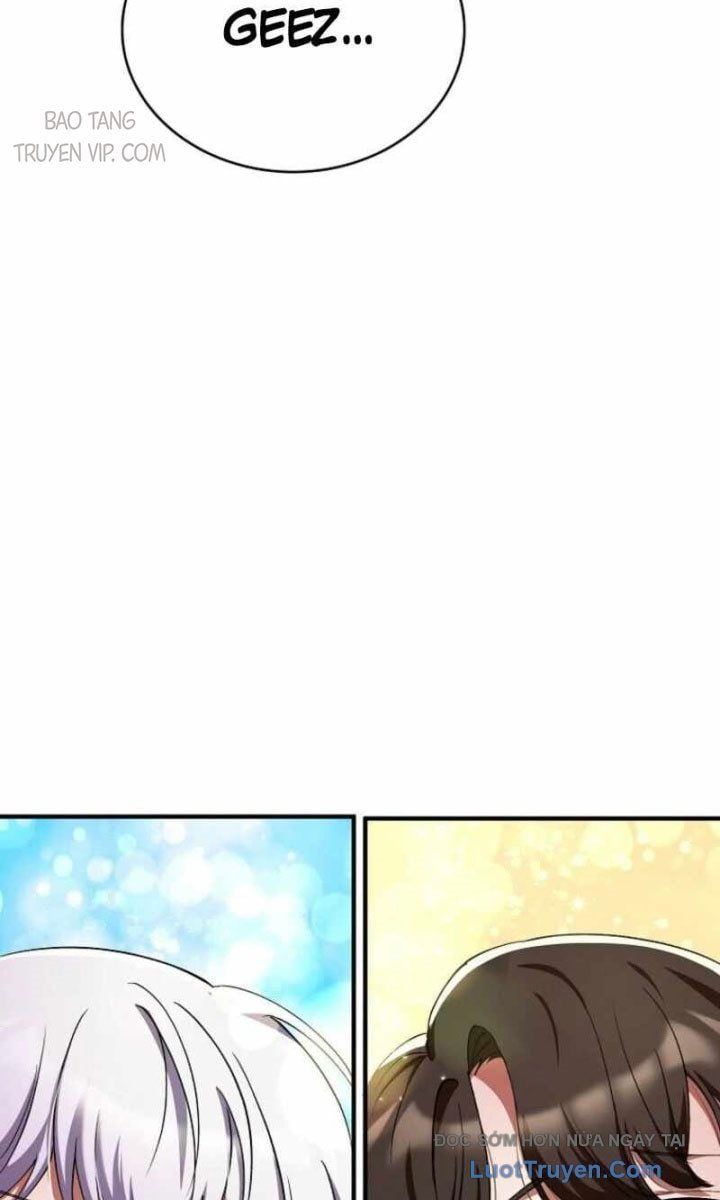 Anh Hùng Đã Trở Thành Phản Diện Mà Tôi Ám Ảnh - Chapter 26 - Page 64