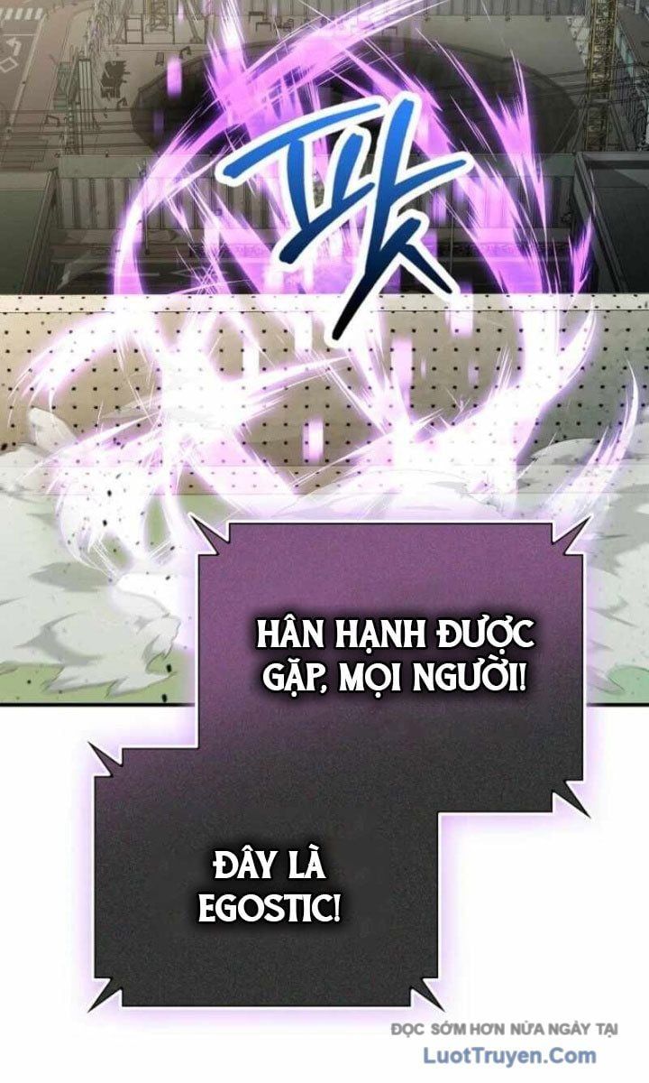 Anh Hùng Đã Trở Thành Phản Diện Mà Tôi Ám Ảnh - Chapter 26 - Page 66