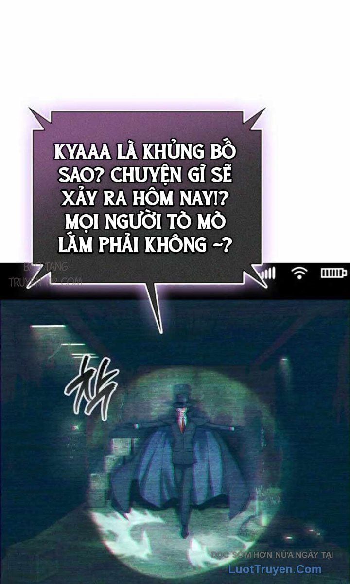 Anh Hùng Đã Trở Thành Phản Diện Mà Tôi Ám Ảnh - Chapter 26 - Page 67