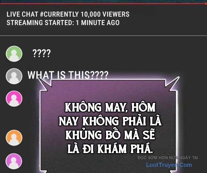 Anh Hùng Đã Trở Thành Phản Diện Mà Tôi Ám Ảnh - Chapter 26 - Page 68