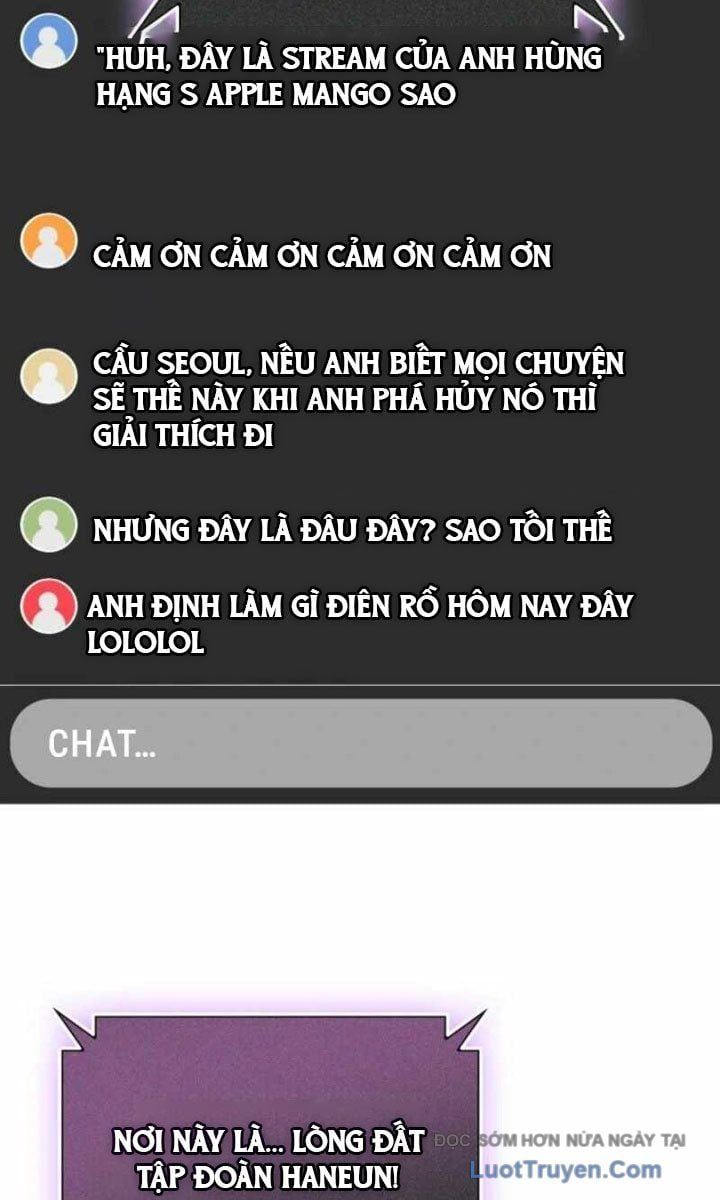 Anh Hùng Đã Trở Thành Phản Diện Mà Tôi Ám Ảnh - Chapter 26 - Page 69