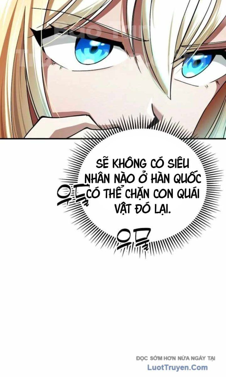 Anh Hùng Đã Trở Thành Phản Diện Mà Tôi Ám Ảnh - Chapter 26 - Page 7