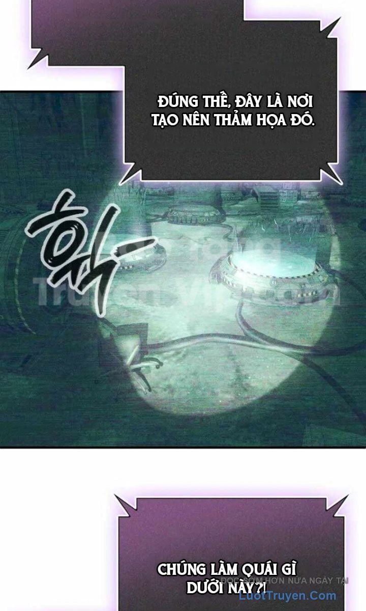 Anh Hùng Đã Trở Thành Phản Diện Mà Tôi Ám Ảnh - Chapter 26 - Page 70