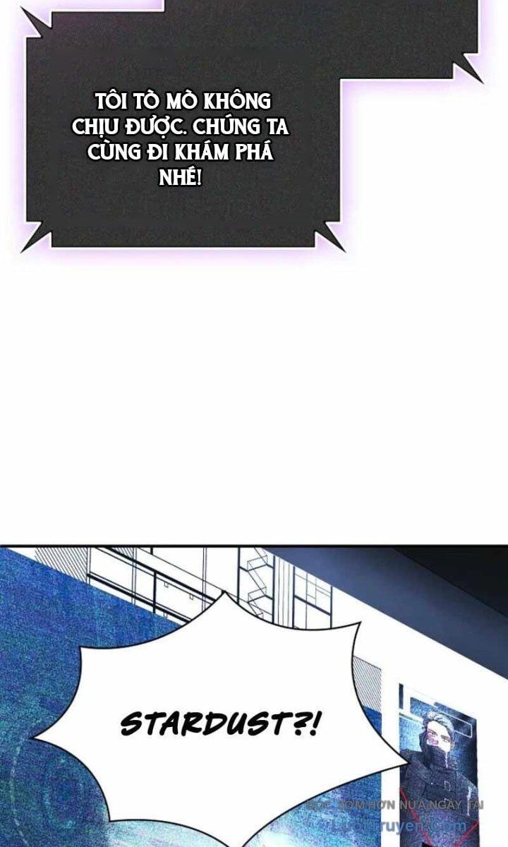 Anh Hùng Đã Trở Thành Phản Diện Mà Tôi Ám Ảnh - Chapter 26 - Page 71