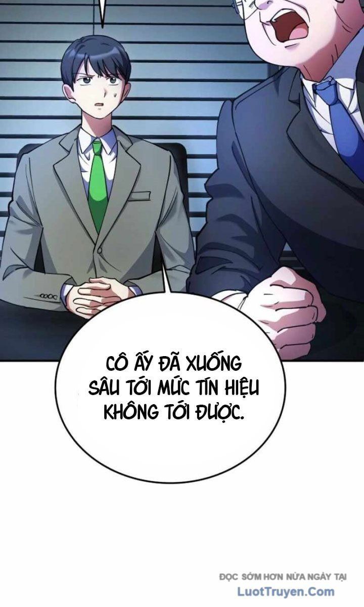 Anh Hùng Đã Trở Thành Phản Diện Mà Tôi Ám Ảnh - Chapter 26 - Page 73