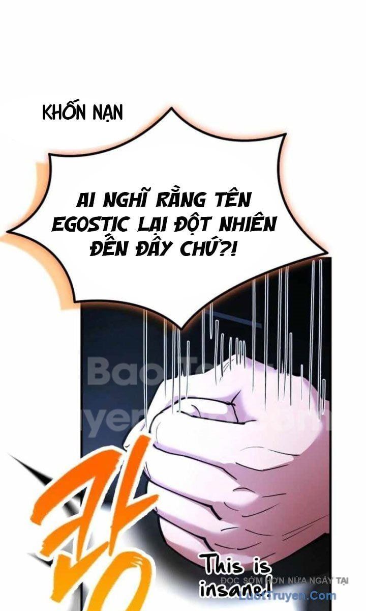 Anh Hùng Đã Trở Thành Phản Diện Mà Tôi Ám Ảnh - Chapter 26 - Page 74