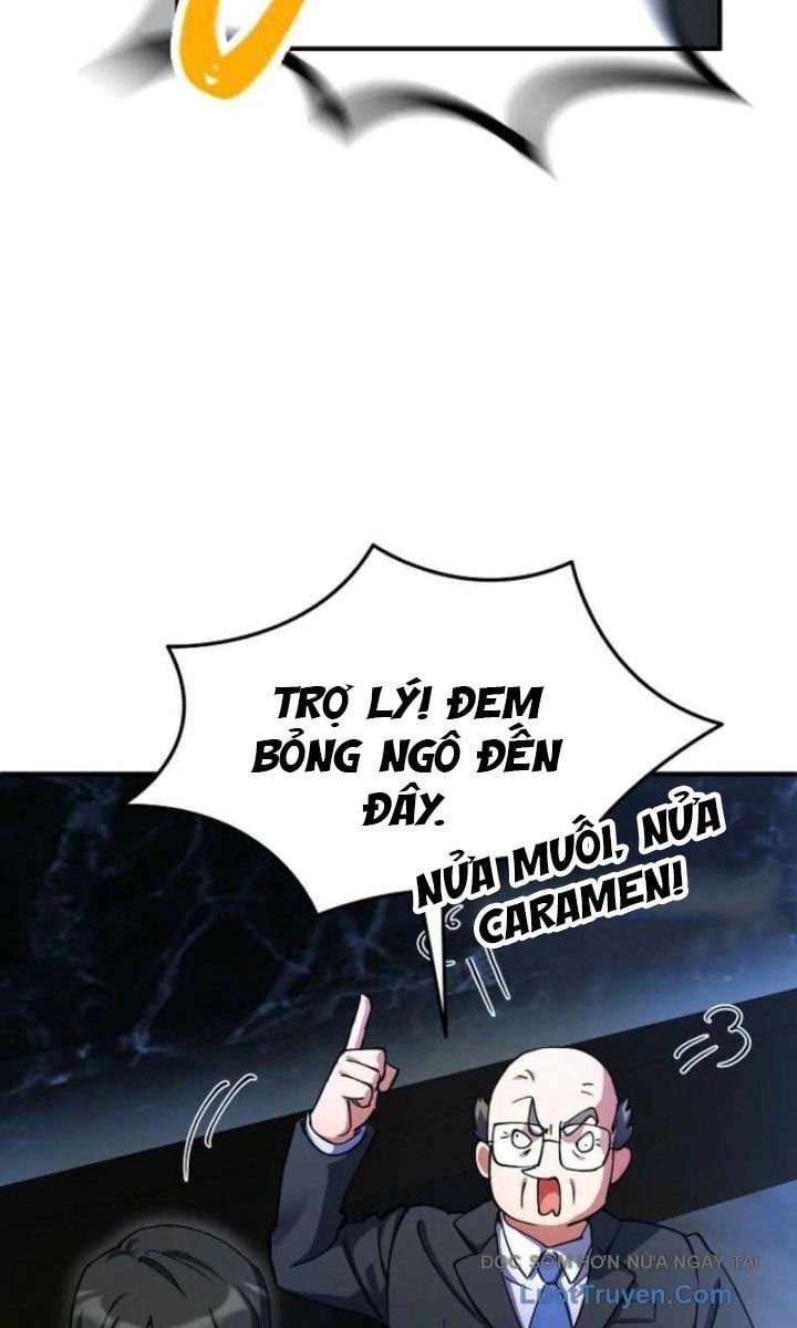 Anh Hùng Đã Trở Thành Phản Diện Mà Tôi Ám Ảnh - Chapter 26 - Page 75