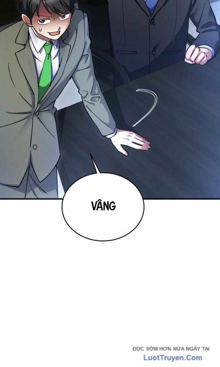 Anh Hùng Đã Trở Thành Phản Diện Mà Tôi Ám Ảnh - Chapter 26 - Page 76