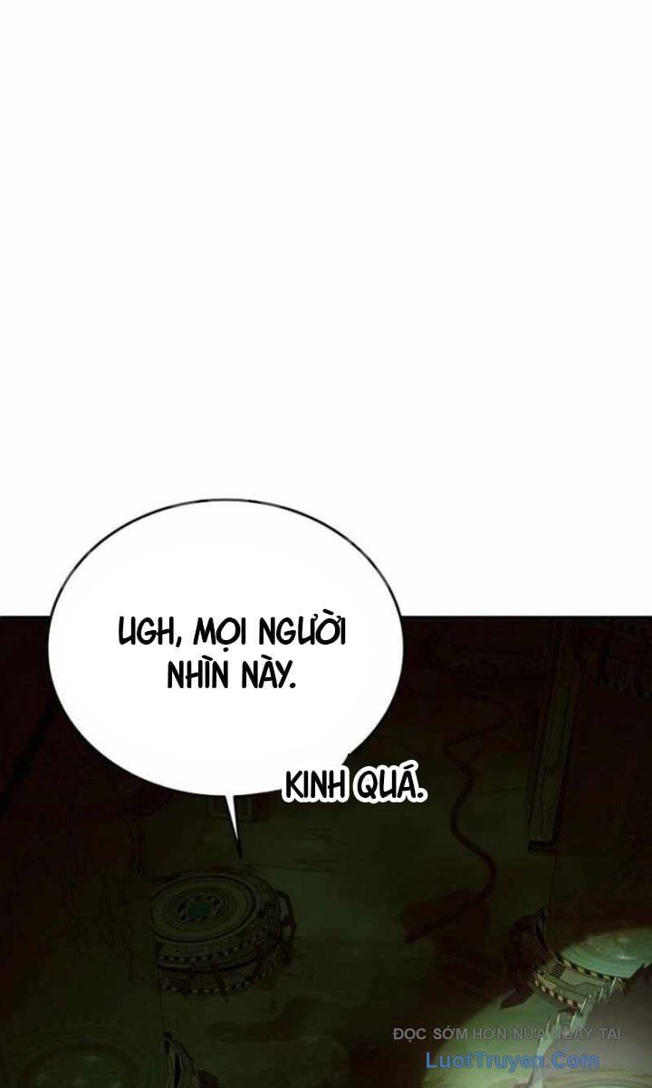 Anh Hùng Đã Trở Thành Phản Diện Mà Tôi Ám Ảnh - Chapter 26 - Page 77