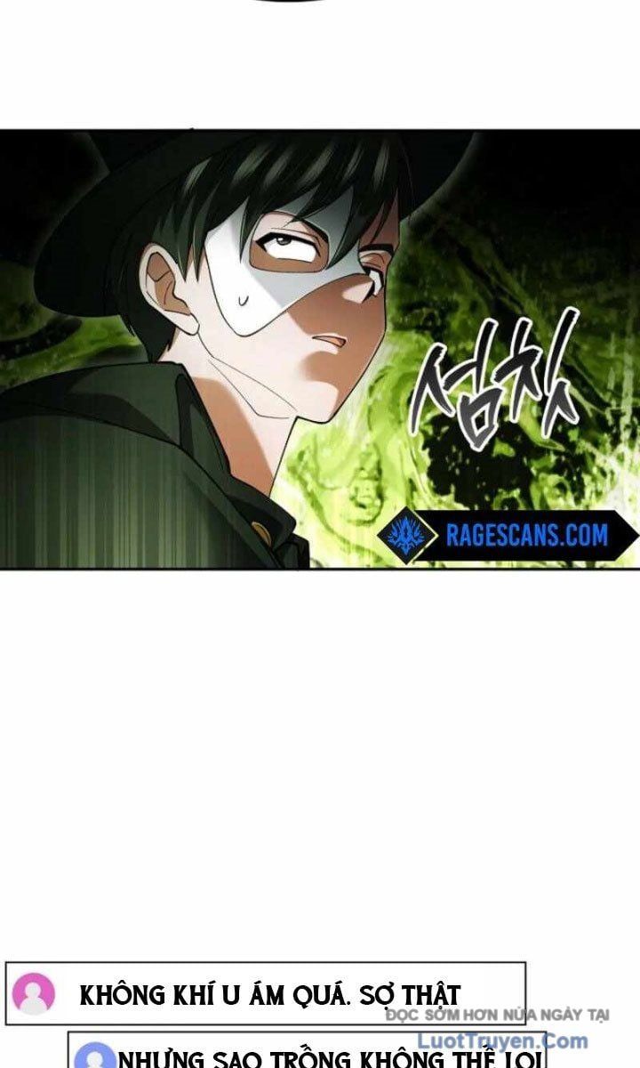 Anh Hùng Đã Trở Thành Phản Diện Mà Tôi Ám Ảnh - Chapter 26 - Page 79