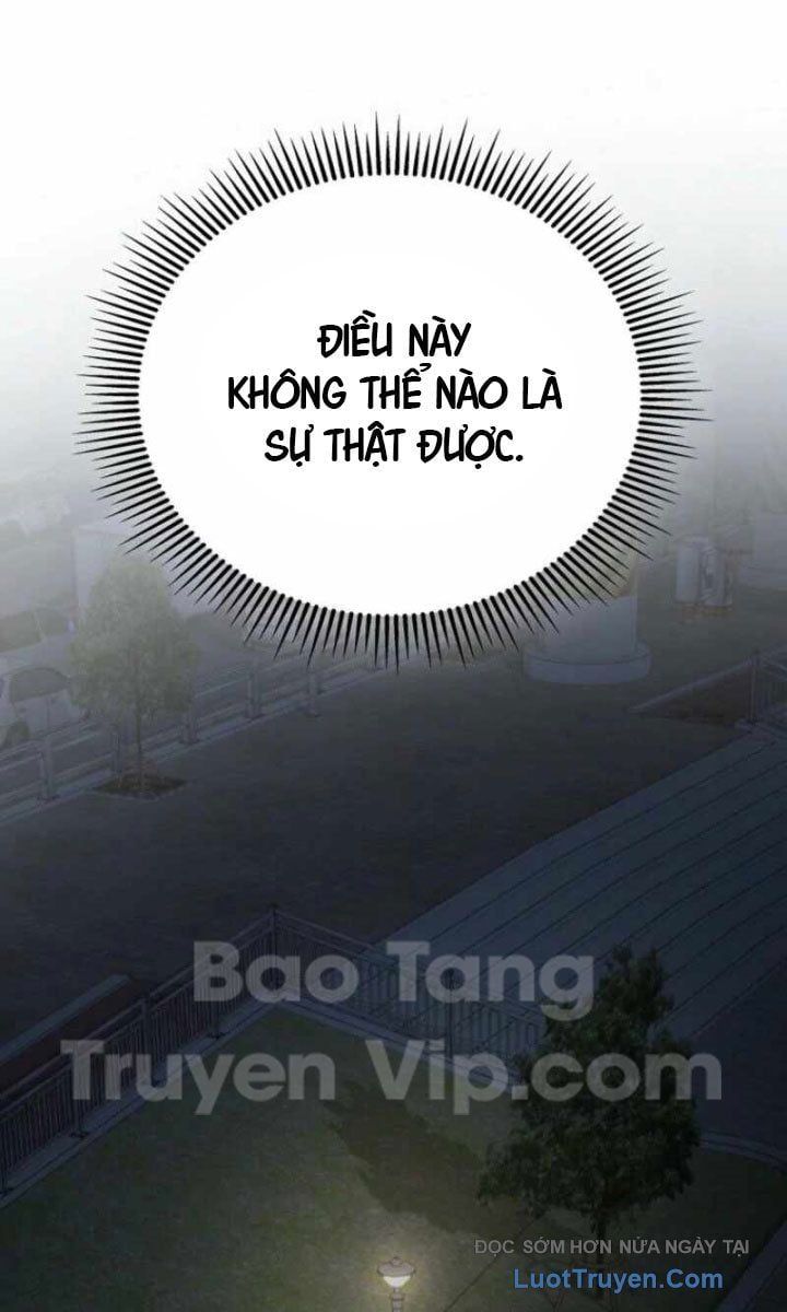 Anh Hùng Đã Trở Thành Phản Diện Mà Tôi Ám Ảnh - Chapter 26 - Page 8