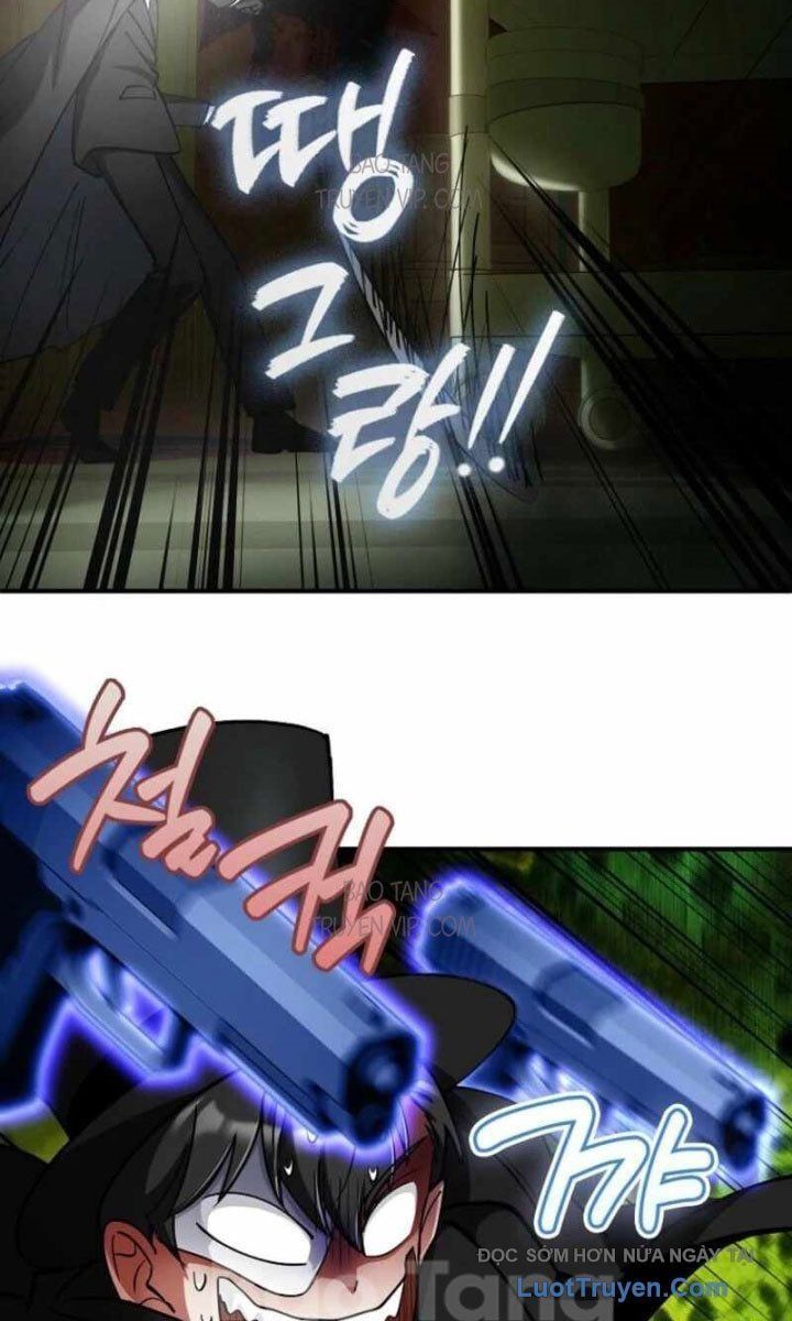 Anh Hùng Đã Trở Thành Phản Diện Mà Tôi Ám Ảnh - Chapter 26 - Page 82