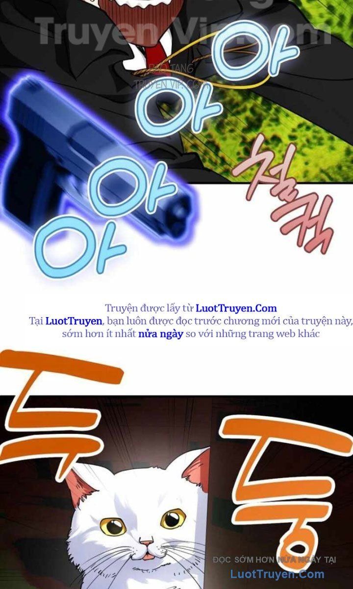 Anh Hùng Đã Trở Thành Phản Diện Mà Tôi Ám Ảnh - Chapter 26 - Page 83