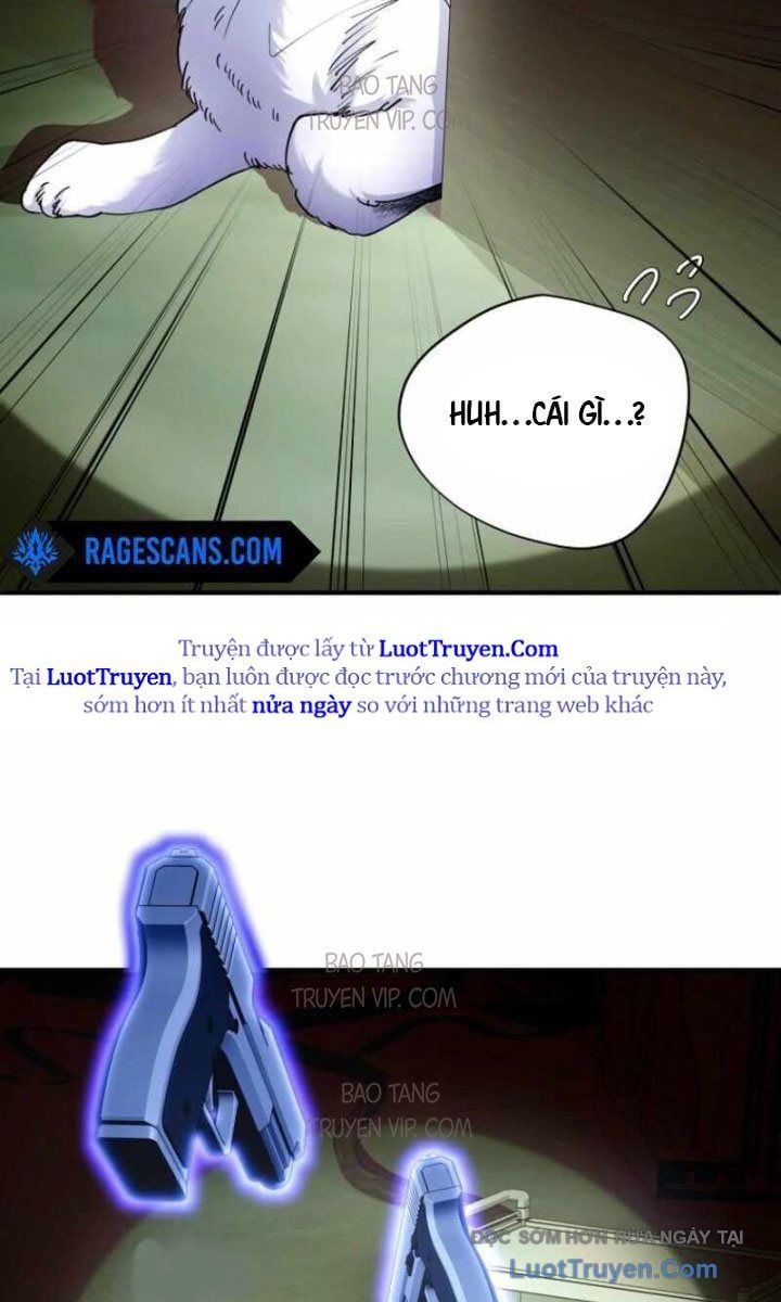 Anh Hùng Đã Trở Thành Phản Diện Mà Tôi Ám Ảnh - Chapter 26 - Page 84