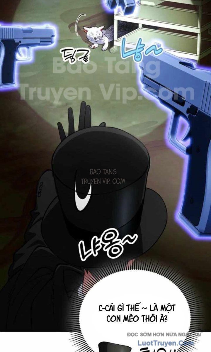 Anh Hùng Đã Trở Thành Phản Diện Mà Tôi Ám Ảnh - Chapter 26 - Page 85