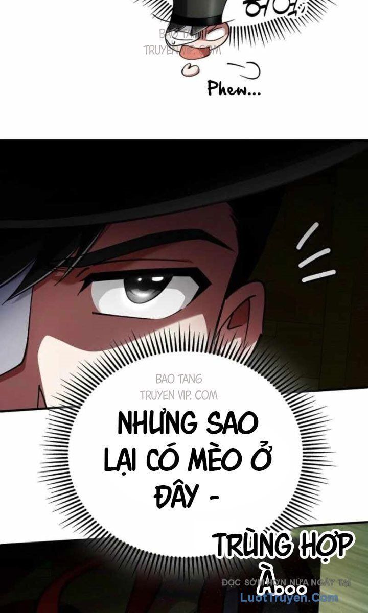 Anh Hùng Đã Trở Thành Phản Diện Mà Tôi Ám Ảnh - Chapter 26 - Page 86