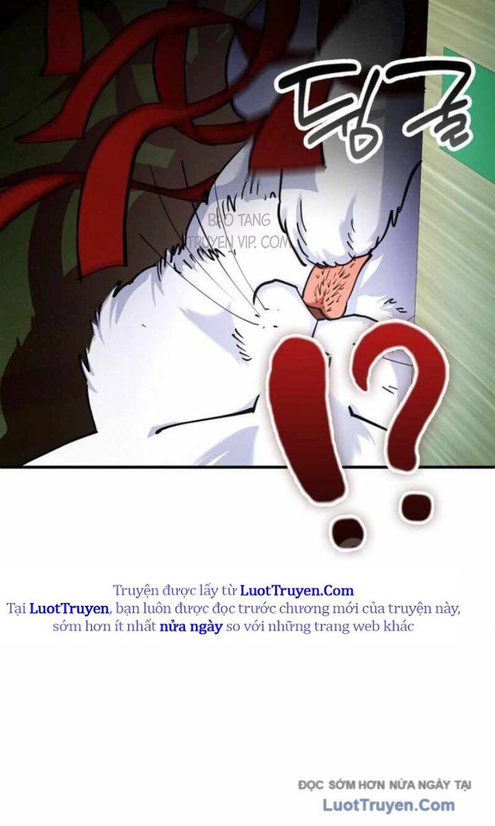 Anh Hùng Đã Trở Thành Phản Diện Mà Tôi Ám Ảnh - Chapter 26 - Page 87