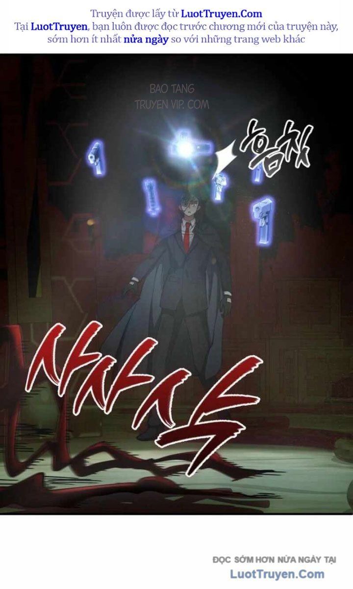 Anh Hùng Đã Trở Thành Phản Diện Mà Tôi Ám Ảnh - Chapter 26 - Page 88