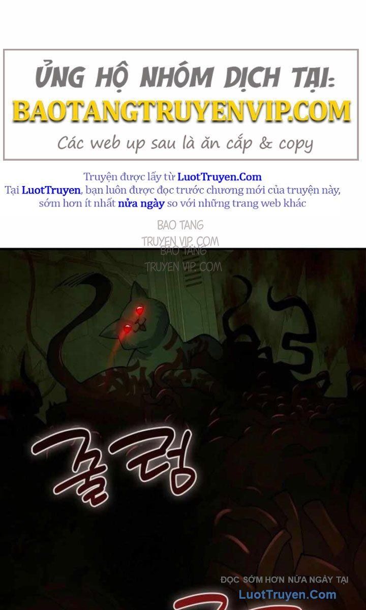 Anh Hùng Đã Trở Thành Phản Diện Mà Tôi Ám Ảnh - Chapter 26 - Page 89