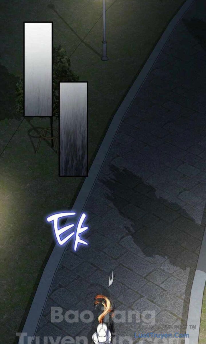 Anh Hùng Đã Trở Thành Phản Diện Mà Tôi Ám Ảnh - Chapter 26 - Page 9