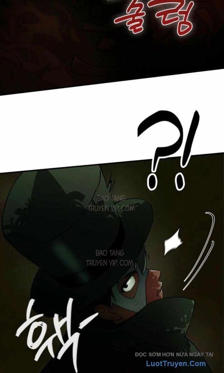 Anh Hùng Đã Trở Thành Phản Diện Mà Tôi Ám Ảnh - Chapter 26 - Page 90