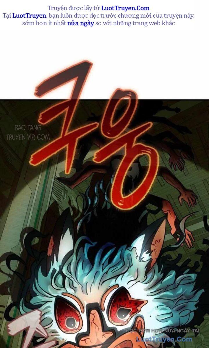 Anh Hùng Đã Trở Thành Phản Diện Mà Tôi Ám Ảnh - Chapter 26 - Page 92