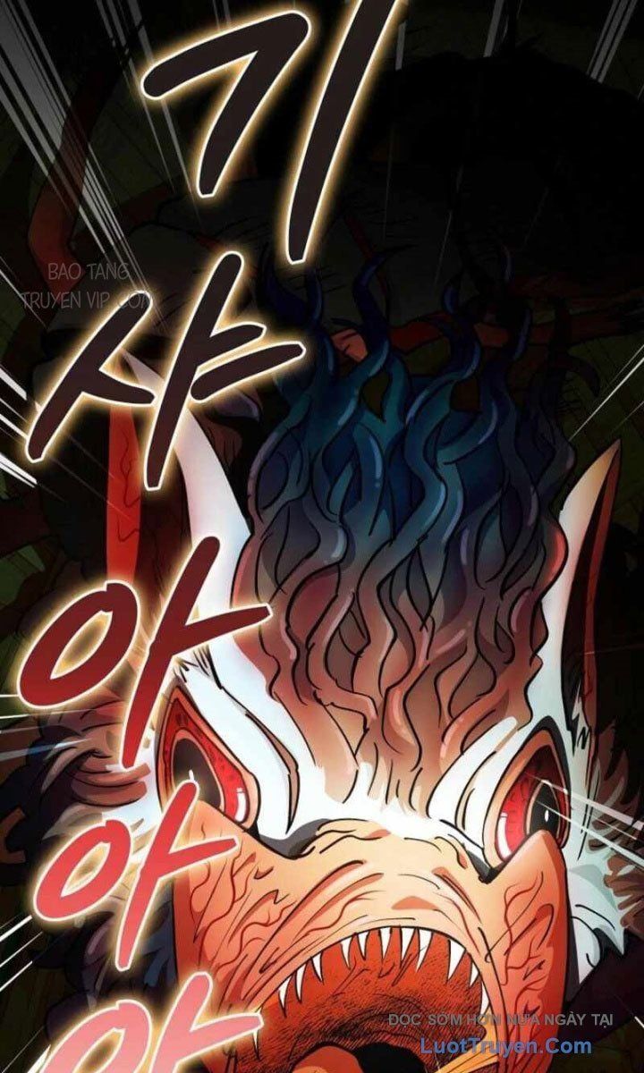 Anh Hùng Đã Trở Thành Phản Diện Mà Tôi Ám Ảnh - Chapter 26 - Page 94