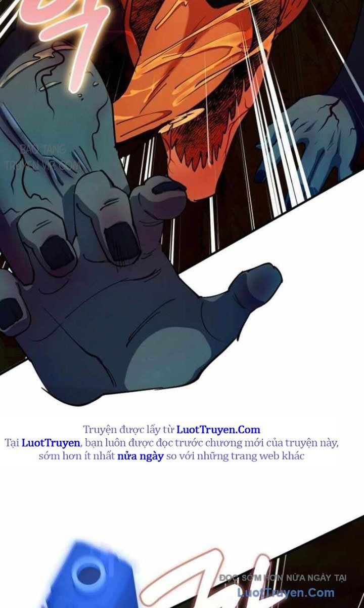 Anh Hùng Đã Trở Thành Phản Diện Mà Tôi Ám Ảnh - Chapter 26 - Page 95