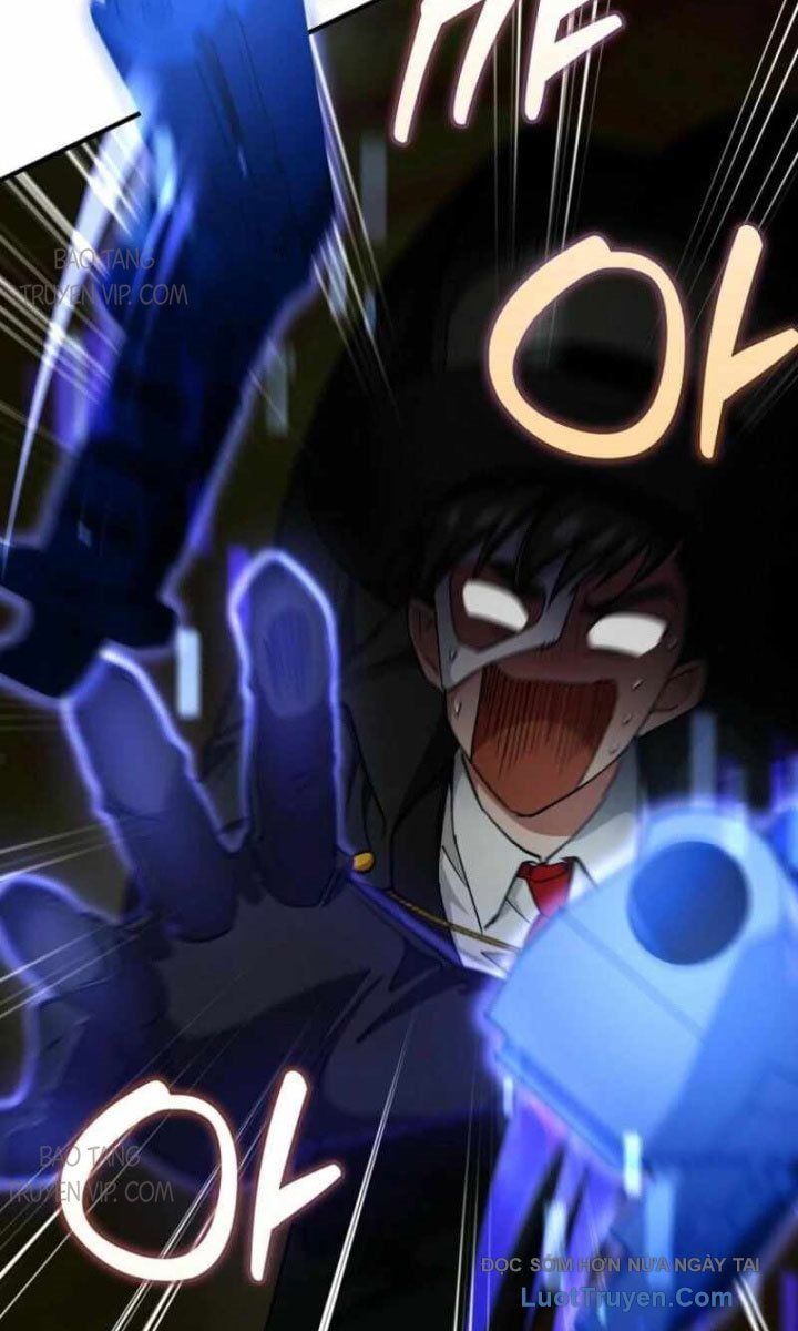 Anh Hùng Đã Trở Thành Phản Diện Mà Tôi Ám Ảnh - Chapter 26 - Page 96