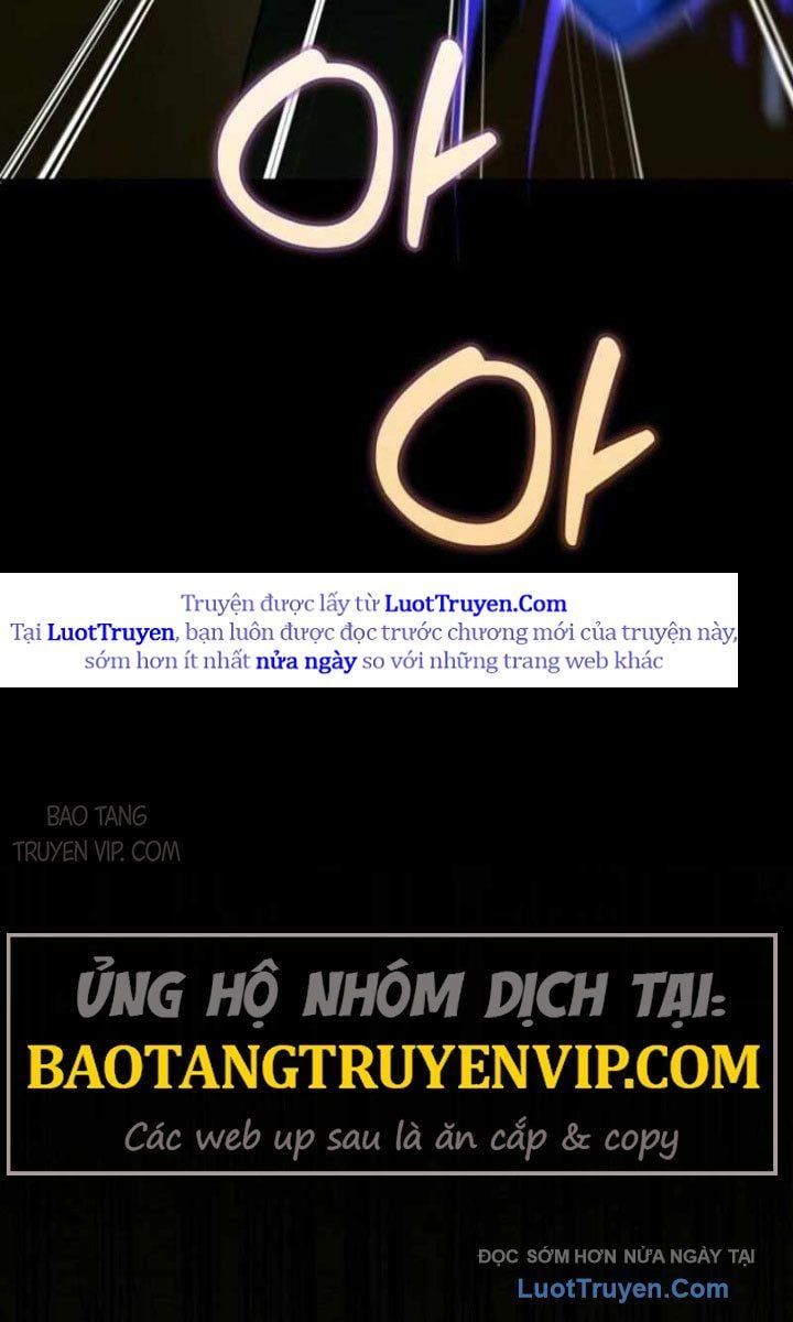 Anh Hùng Đã Trở Thành Phản Diện Mà Tôi Ám Ảnh - Chapter 26 - Page 97