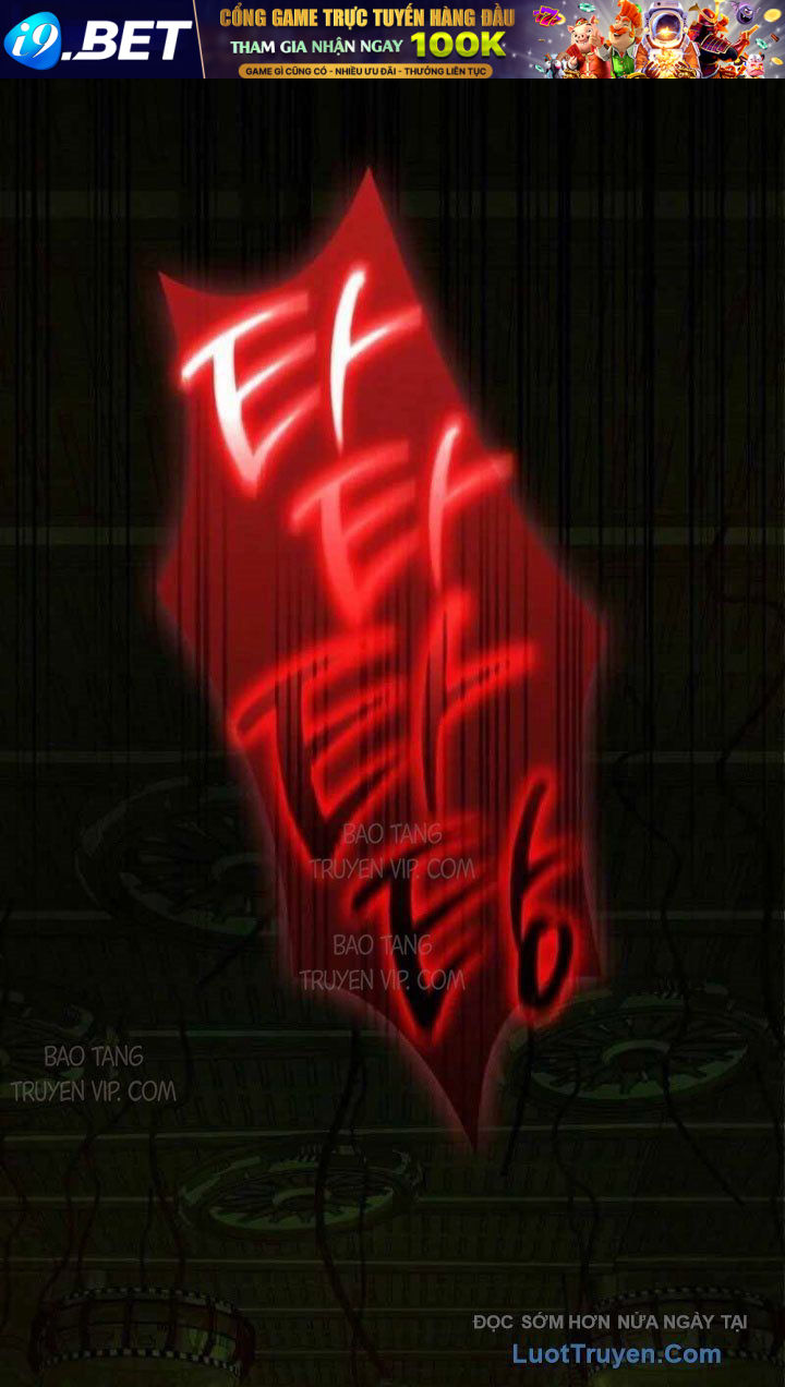 Anh Hùng Đã Trở Thành Phản Diện Mà Tôi Ám Ảnh - Chapter 26 - Page 98