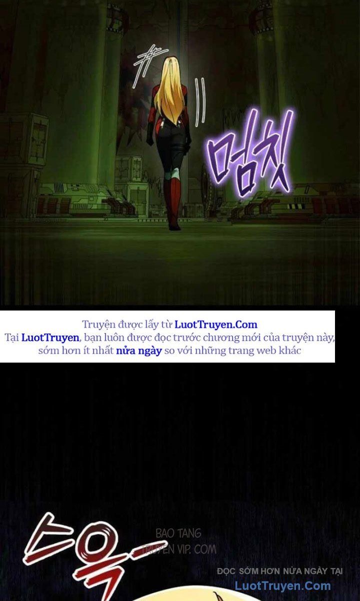 Anh Hùng Đã Trở Thành Phản Diện Mà Tôi Ám Ảnh - Chapter 26 - Page 99
