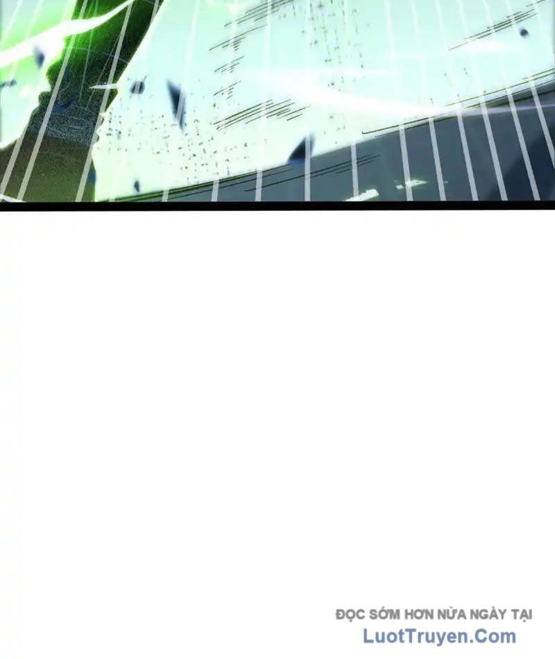 Thức Tỉnh Toàn Chức - Chapter 43 - Page 13