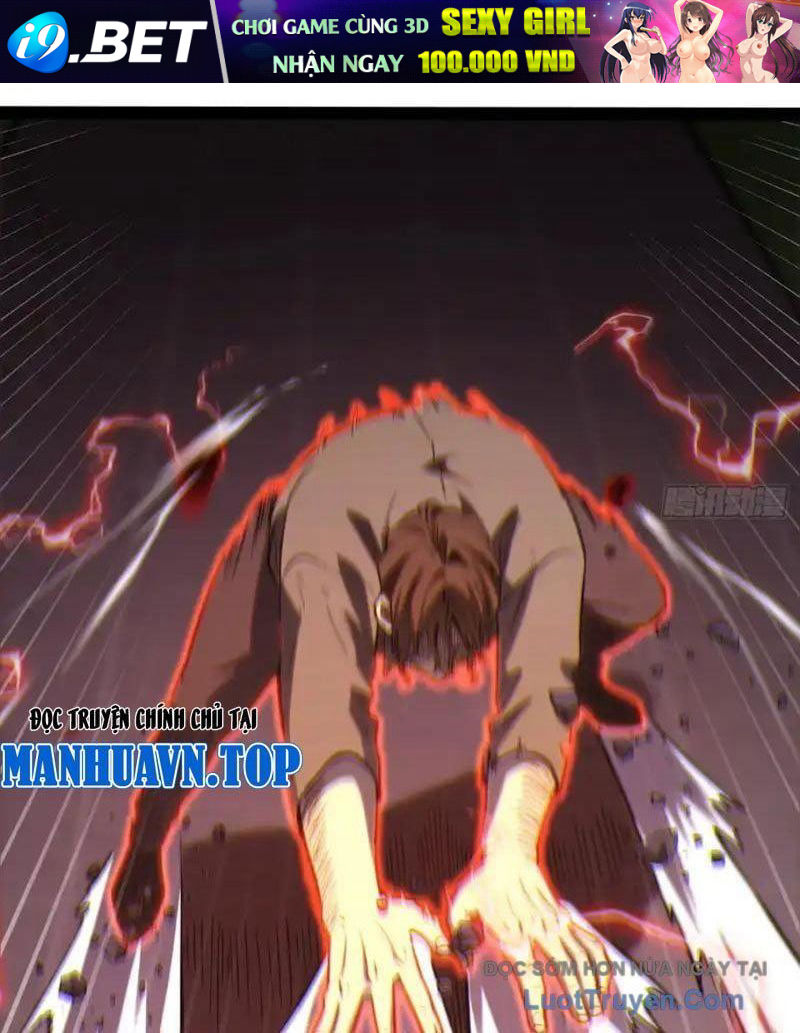 Thức Tỉnh Toàn Chức - Chapter 43 - Page 14