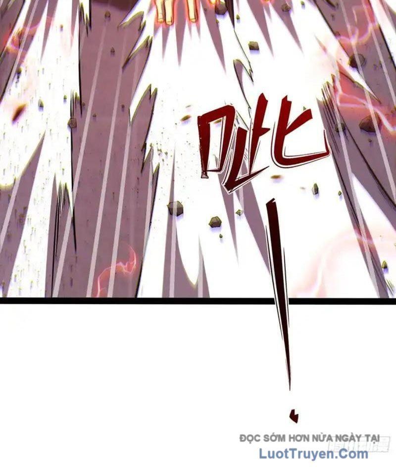 Thức Tỉnh Toàn Chức - Chapter 43 - Page 15