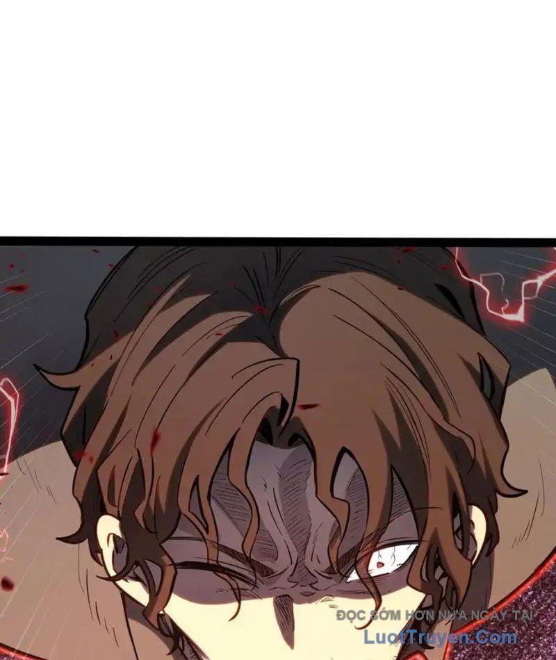 Thức Tỉnh Toàn Chức - Chapter 43 - Page 16