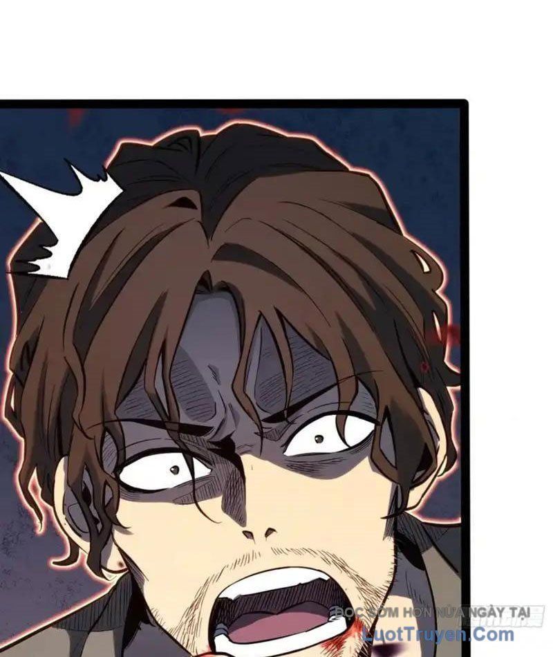 Thức Tỉnh Toàn Chức - Chapter 43 - Page 18