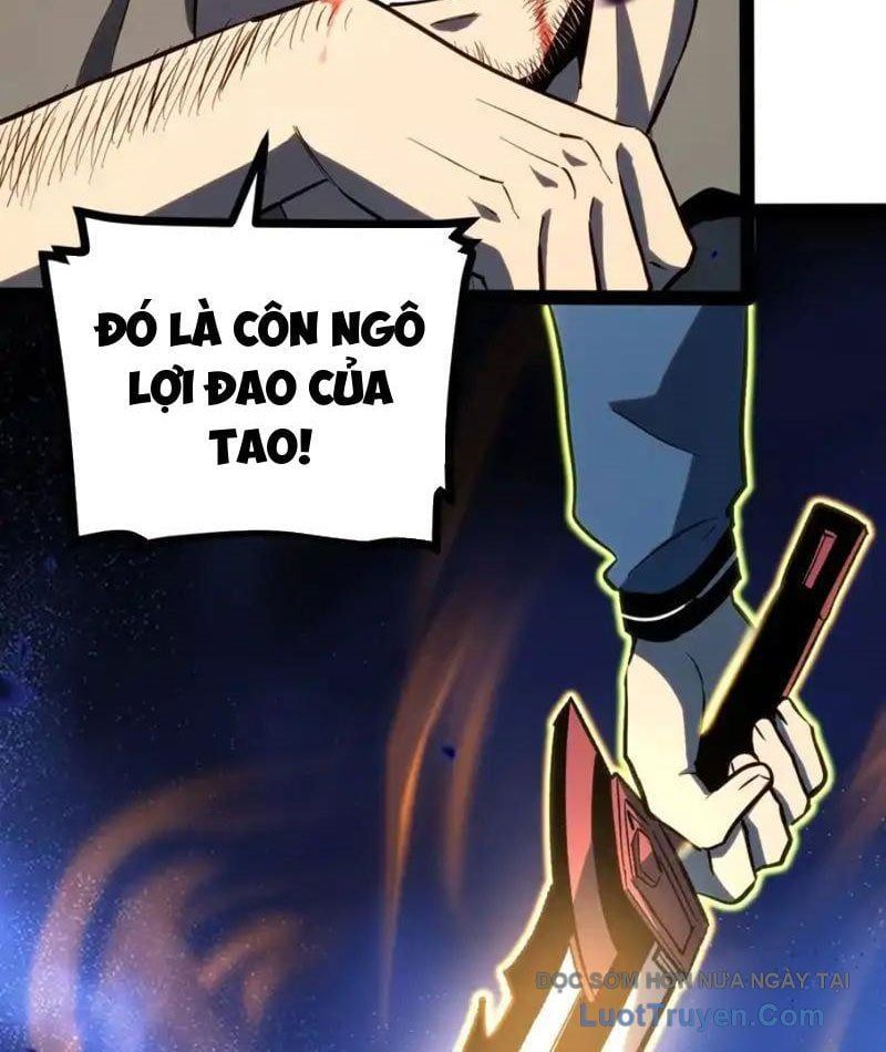 Thức Tỉnh Toàn Chức - Chapter 43 - Page 19