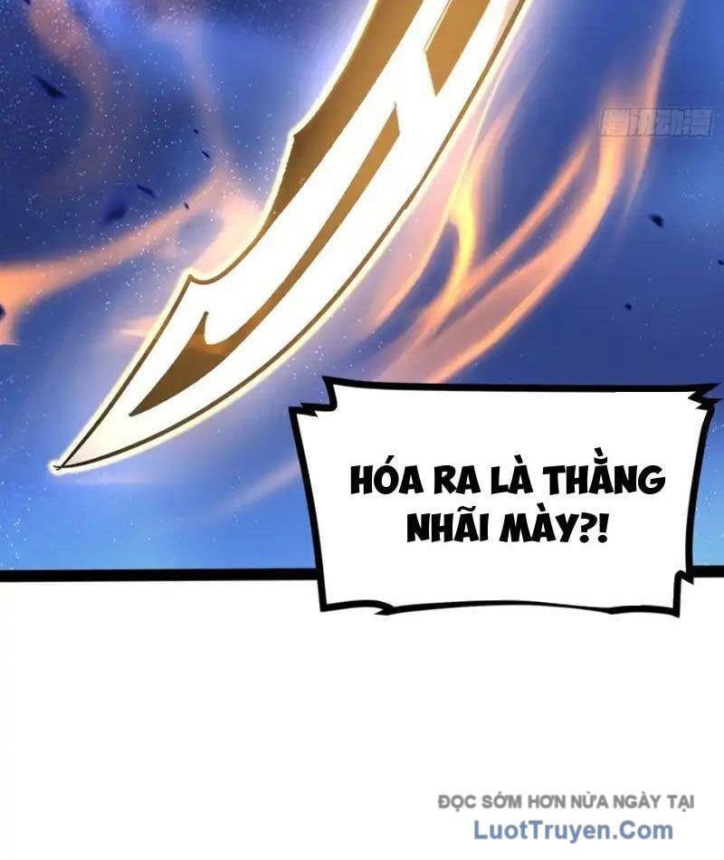 Thức Tỉnh Toàn Chức - Chapter 43 - Page 20