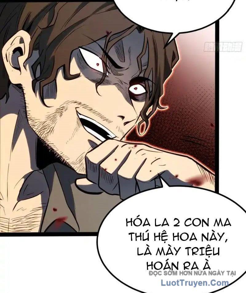 Thức Tỉnh Toàn Chức - Chapter 43 - Page 26