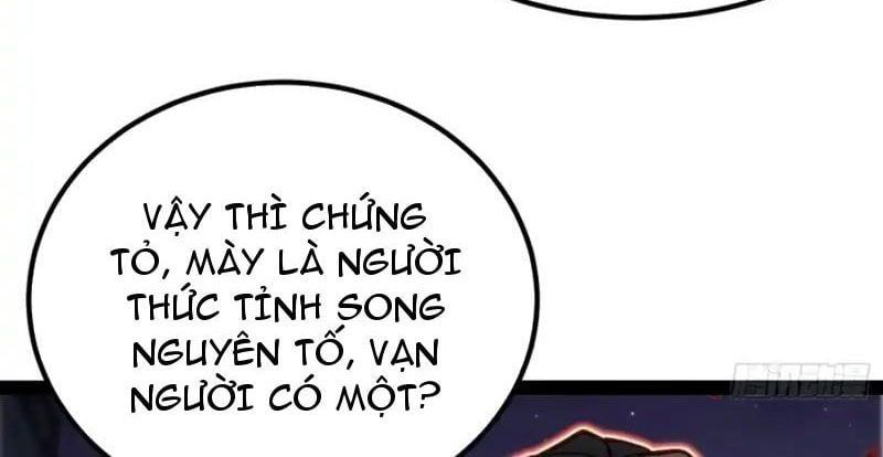 Thức Tỉnh Toàn Chức - Chapter 43 - Page 27