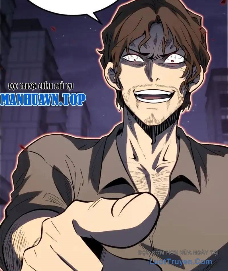 Thức Tỉnh Toàn Chức - Chapter 43 - Page 28