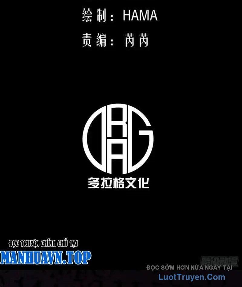 Thức Tỉnh Toàn Chức - Chapter 43 - Page 3