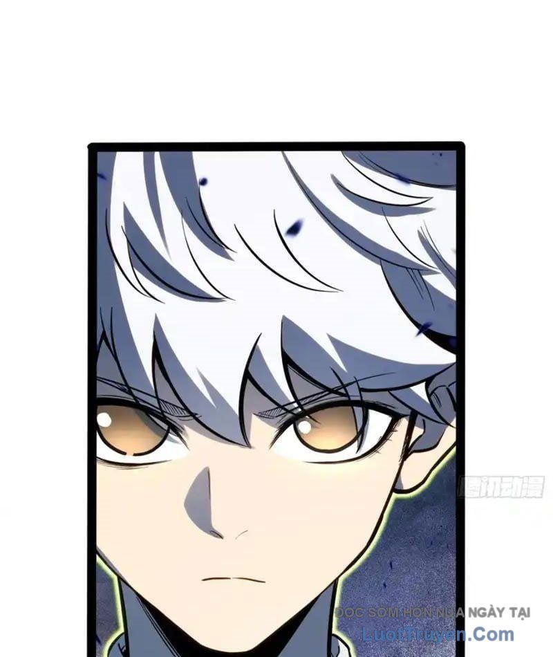 Thức Tỉnh Toàn Chức - Chapter 43 - Page 32